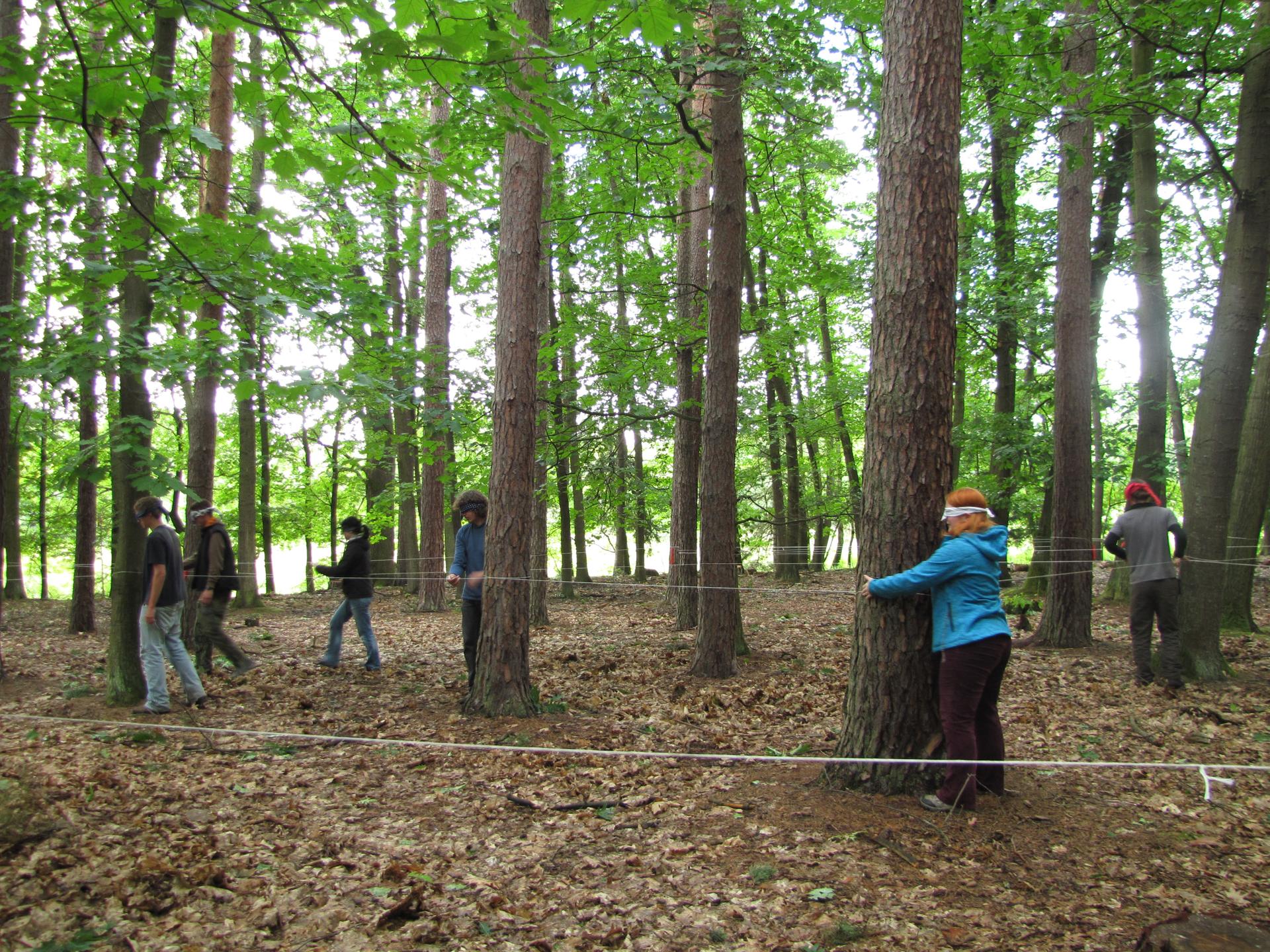 Karštejn 2012 Image 149